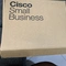 Cisco ip phone