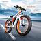 Ebike 21 speed gears 48v electric bike bicycle fat tire electric bicycle