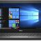 Dell latitude 7280 laptop i5-6300u 512gb ssd, 8gb ram 1920 x 1080 touchscreen (refurbished)