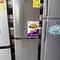 Fridge rainbow fridge freezer 201kwh/yr