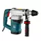 Ronix corded rotary hammer, 1600w - 2704