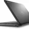 Dell chromebook 11 3180 11-inch laptop (intel celeron n3060, 4gb ram, 16gb ssd hard drive, chrome os)