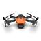 Drone with camera intelligent 6k drone following radio control