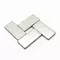 Magnets neodium block neodymium n52 earth magnet