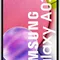 Samsung galaxy a03s unlocked 3gb/32gb (black) dual sim sm-a037 