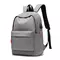 Oem waterproof mochilas schoolbag lightweight daypack bookbags travel back pack for men laptop backpack bag wtih usb
