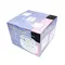 Waxing kit hair removal kit with / waxing stick / 4 bags of wax beans (100g per bag) / 5 pieces of protective pads