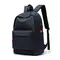 Oem waterproof mochilas schoolbag lightweight daypack bookbags travel back pack for men laptop backpack bag wtih usb