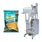 Packaging machine, food packaging , spices, plantain chips sachet seal machine sugar filling packing machine