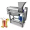 Commercial juicer extractor machine fruit/stainless steel orange ginger sugarcane lemon slow juicer machine