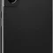 Samsung galaxy s22 ultra 5g mobile phone 128gb sim free android smartphone phantom black