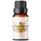 Cinnamon orange fragrance oil, 10ml