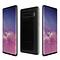 Samsung galaxy s10 128gb black unlocked - pristine condition