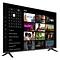 Television 32-65inch lcd-led smart-android-mi tvs 4k uhd