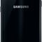 Samsung galaxy s7 edge duos 32gb 