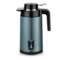 Electric kettle 2.7l cordless stainless steel thermal insulation electric kettle water boilers kettle