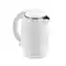 Coobol 1.8 litre stainless steel kettle
