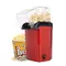 Popcorn machine mini pop corn maker