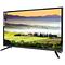 32 inches television brand-new 32-inch smart led tv that runs android technology