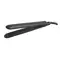 Hair straightening comb new 2 in 1hair straightener portable mini wireless cordless hair flat iron styling hair curl
