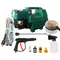 Car washer machine electric high pressure 2200w spray tools cleaning pump machine