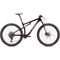 2022 s-works epic - speed of light collection mountain bike (asiacycles)