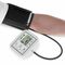 Blood pressure machine arm wrist heart rate heartbeat bp pulse monitor 