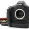 Canon eos-1d x mark iii dslr camera 