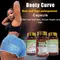 Ultimate maca pills for but and hips enlargement 