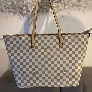 Louis Vuitton Bag Original Luxury Women Bag