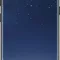 Samsung galaxy s8 smartphone cellphone