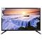 Smart tv led tv 32 inches lk50 red new television with high definitiontv smart nasco television