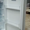 Icona table top fridge 