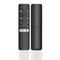 Tcl all model tv remote