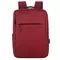Portable school & business backpack laptop backpack men's leisure schoolbag computer backpack usb 