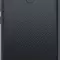 Motorola moto e30 mobile phone smartphone(dual sim,6.5" hd,android 11, 4g,ram 2gb, 32gb) 