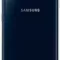Samsung galaxy s6 edge 32gb black sapphire unlocked refurbished good