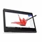 Lenovo thinkpad yoga 6th gen - 12.5inches full hd touchscreen