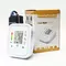 Blood pressure bp monitor digital arm portable intelligent detection digital sphygmomanometer led display usb charging