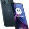 Motorola mobile phone 5g 12+256 midnight blue