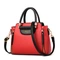 Ladies hand bag luxury - shoulder bag for women
