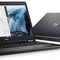 Dell latitude 5480 14-inch laptop hdmi usb 3.0 black i5 6200u 2.30 ghz 8gb ram 240gb ssd windows 10 pro (refurbished)