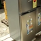 Fridge - nova refrigerator fridge and freezer 307 kwh/yr