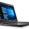 Dell latitude 5480 14-inch laptop hdmi usb 3.0 black i5 6200u 2.30 ghz 8gb ram 240gb ssd windows 10 pro (refurbished)