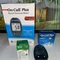 On - call plus glucometer 