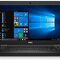 Dell latitude 5480 laptop 14 - intel core i5 7th gen - i5-7440hq - dual core 3.8ghz - 256gb ssd - 8gb ram - 1920x1080 fhd - windows 10 pro 