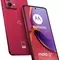 Motorola mobile phone g84 5g 12+256 viva magenta red