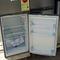 Fridge - nova refrigerator fridge and freezer 307 kwh/yr