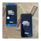 Smartphone used cellphone second hand mobile for samsung galaxy s7 edge used mobiles phone