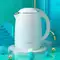 Stainless steel factory water 110 v kettles volt appliances 1.8l suppliers electric kettle